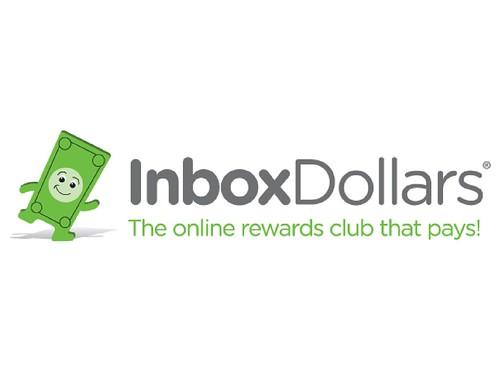 InboxDollars-01