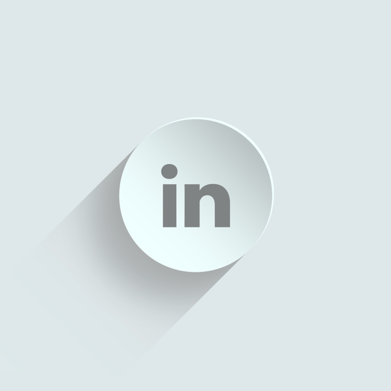 How to use LinkedIn to get a job in 2023