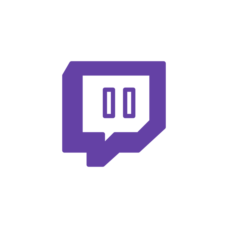 Ways to make money on Twitch