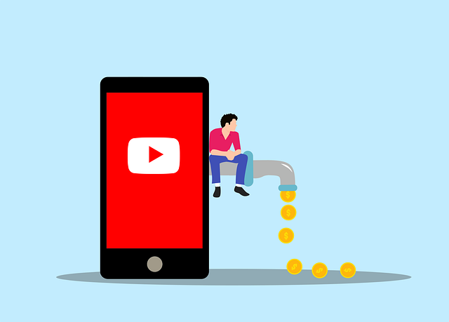 Uncovering How Much YouTubers Make: An Exploration of Earnings